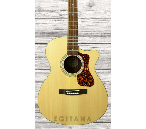 Guild OM-240CE Westerly Guild OM-240CE Westerly